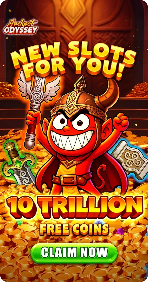 kenzototo APK