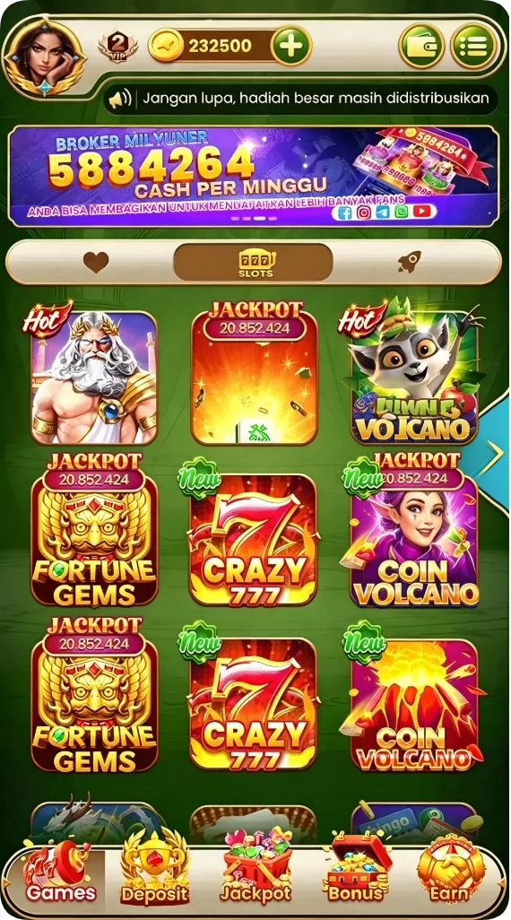 kenzototo APK