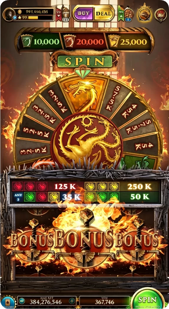 kenzototo APK
