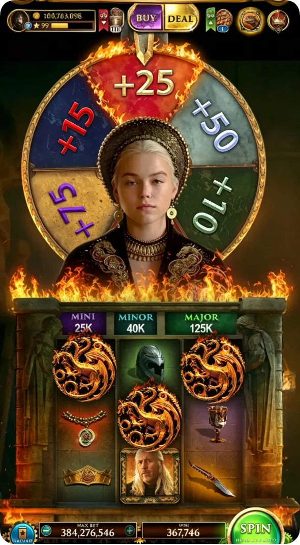 kenzototo Masuk