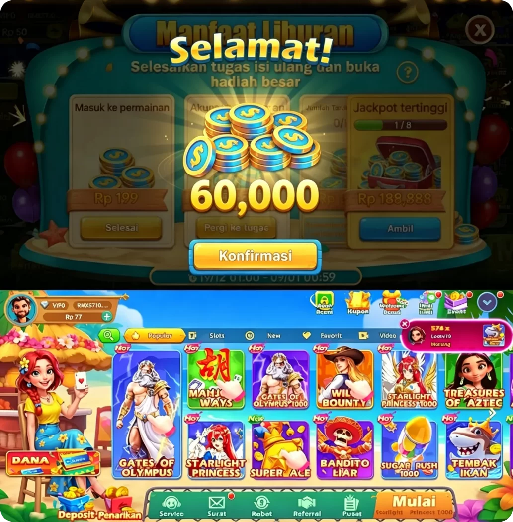 kenzototo Masuk - kenzototo Resmi