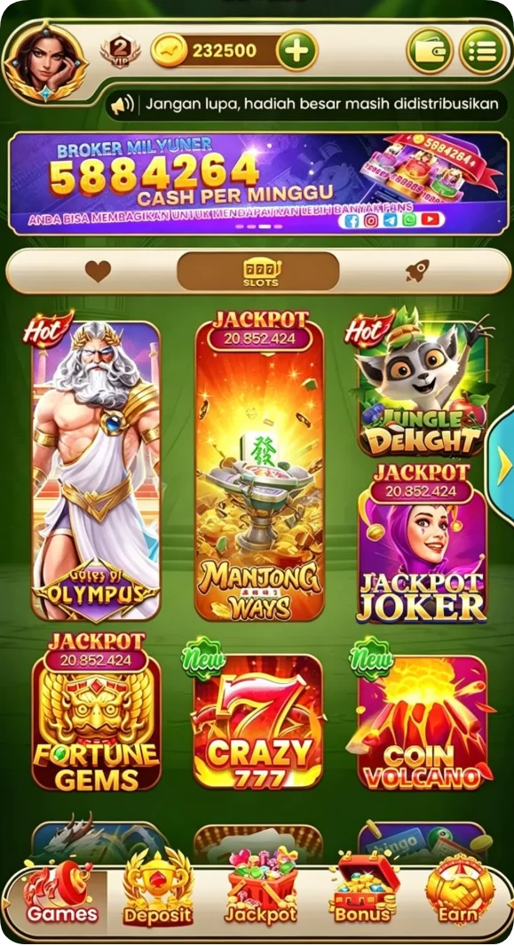 kenzototo Preview - Resmi Unduh